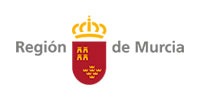 Región de Murcia