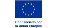 Cofinanciado por la Unión Europea